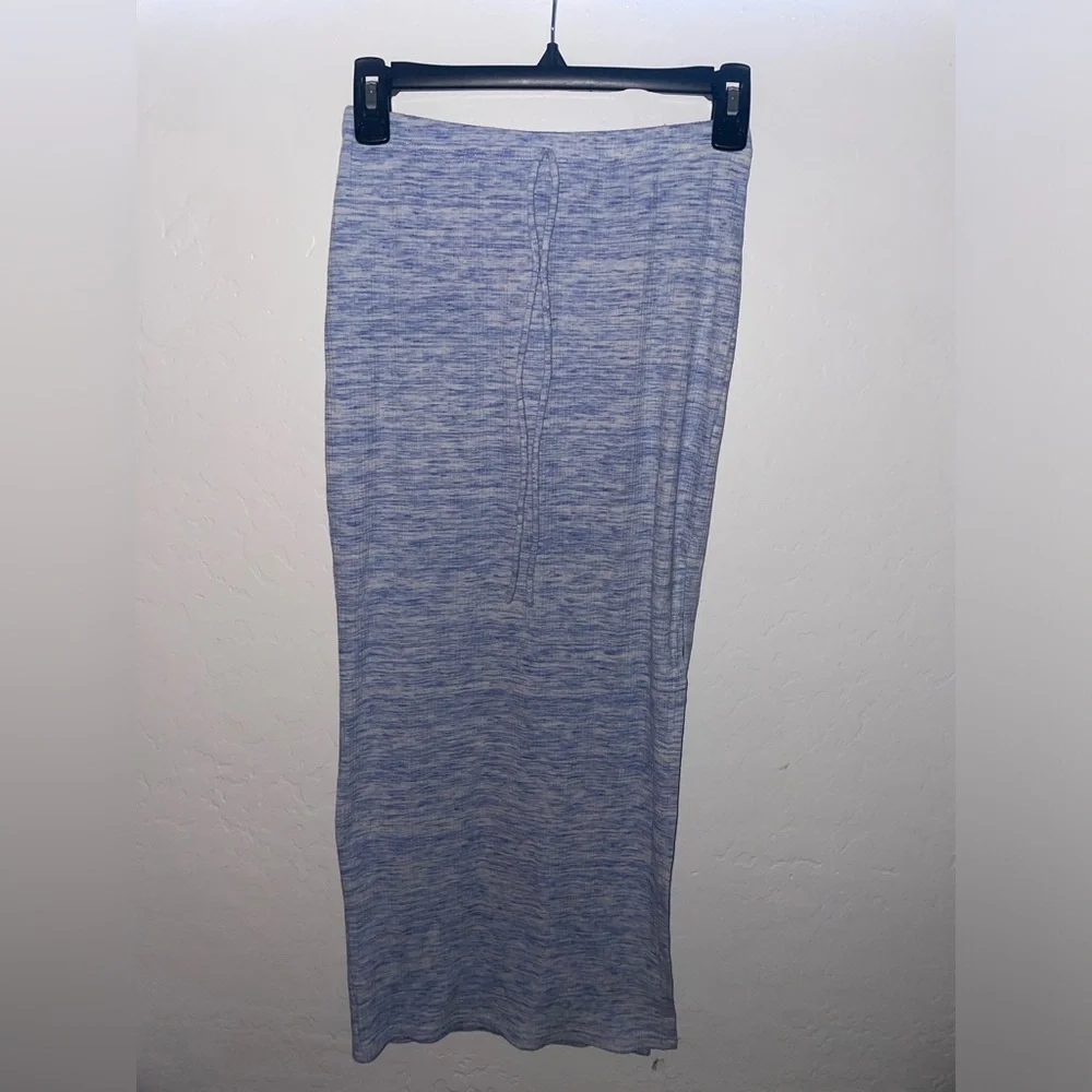 princess polly midi skirt - Picture 3 of 4